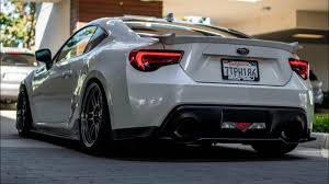 Visit the official subaru brz page to see model details, a picture gallery, get price quotes and more. Jared S Static Subaru Brz 4k Subaru Brz Subaru Brz Custom Subaru