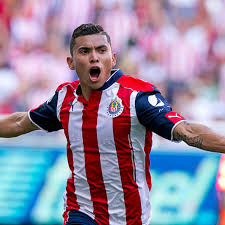 Here's what you need to know: Cruz Azul Vs Chivas Live Stream Start Time Tv Channel And How To Watch Liga Mx Online Fmf State Of Mind