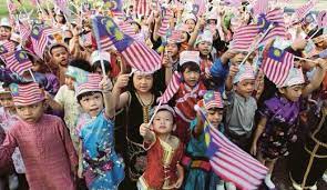 Program ini pada awalnya telah dilaksanakan di peringkat sekolah rendah dan kini diperluaskan ke semua sekolah rendah dan. Tiga Objektif Kukuh Perpaduan Integrasi Nasional Di Malaysia Sarawakvoice Com