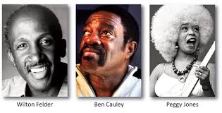 Any Major Dude With Half A Heart » In Memoriam