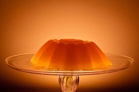 Check spelling or type a new query. Gelatina Di Mandarini Cakemania Eco Food Blog Di Sasha Carnevali