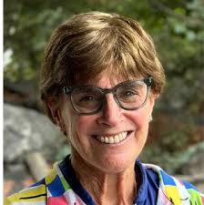 2023 Summer Newsletter by priddisgreens