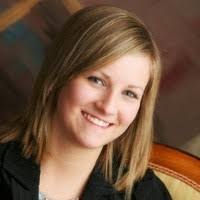 Jennifer Tyree Email & Phone Number