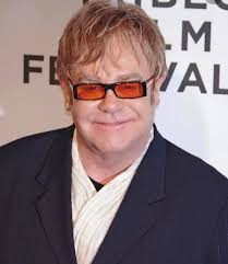 Koh Samui/Phangan Dance music Events & Party Guide