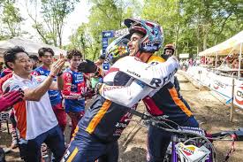 Private Encounters - Nick Yardy