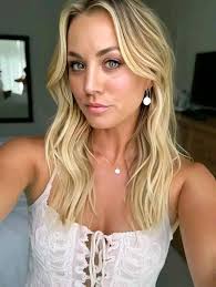 Is this a common feeling for introverted people?