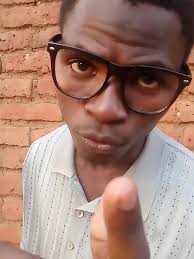 Replying to @user8015116626395 Ya Mulungu 🤣🤣 #fyp #malawitiktok🇲🇼  #comedia #newsound #challenge #vevomw #emmiedeebo🔥 #kellkay #gwamba  #onesimusmuzik #fadamoti #driemo #yomaps #madness #elinjuchi