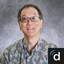Dr. Owen D. Kaneshiro, MD