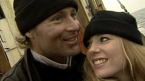 With gry bay, adrian bouchet, eileen daly, thomas raft. All About Anna 2005 Free Download Rare Movies Cinema Of The World