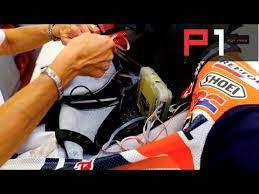 Camel's hump is located in the camel's hump state forest in vermont's green mountains. Big Motogp Crashes Safer With Airbag Technology Marquez S Racesuit Youtube
