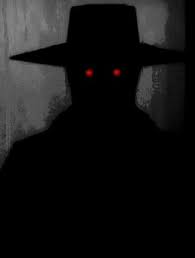 Pin By Amanda Dawn On Shadow People Man Shadow Shadow Person Shadow People