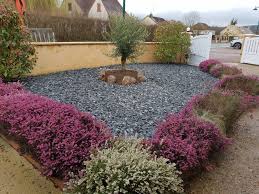 03 88 85 29 51 mail jehl.mittelgewann@orange.fr. Belleme Concept Jardin Jardinier Paysagiste A Belleme
