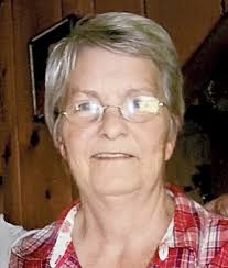 Janet Lynn (Weese) Chenoweth