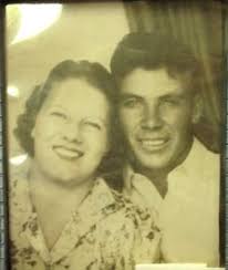 Oroville couple celebrate 78 years of marriage