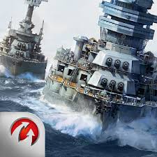 However, if you are truly looking for that ex. World Of Warship Blitz V2 1 0 Mod Best Site Hack Game Android Ios Game Mods Blackmod Net