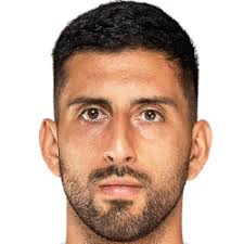 Find atlético paranaense vs universidad católica result on yahoo sports. Guillermo Maripan Fm 2021 Profile Reviews