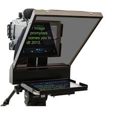 The software is free, with no trial periods, upgrades, or limitations. Teleprompter Software Studio App Diy Electronics Software