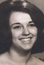 Judy Ann Rhoades Obituary