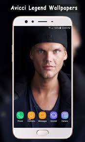 You can install this wallpaper on your desktop or on your mobile phone and other gadgets that support wallpaper. About Avicii Wallpaper Avicii Wallpapers Google Play Version Apptopia
