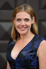 Discover more posts about felicitas woll. Felicitas Woll Wall Of Celebrities