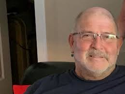 Fundraiser by E Elizabeth Kay : Dan Johansson Fundraiser