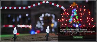 Check spelling or type a new query. Outdoor Christmas Yard Decorating Ideas