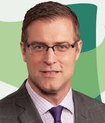 Top 25 Innovators 2019