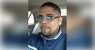 Edgardo Hernandez Obituary (2023)