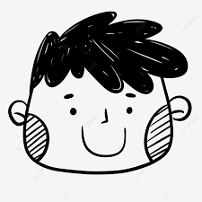 Gambar kursi kayu hitam putih. Gambar Kartun Keluarga Avatar Gambar Wajah Wajah Bulat Karakter Kreativitas Gambar Png Transparan Clipart Dan File Psd Untuk Unduh Gratis