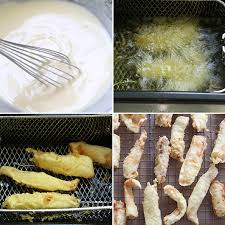 Maybe you would like to learn more about one of these? Gluten Free Baja Fish Tacos With Fresh Flour Tortillas Great Gluten Free Recipes For Every Occasion