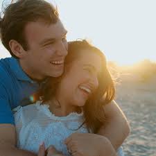 Reynolds Metcalf and Jack Thorp