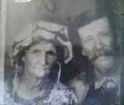 Swain Family History: Last Name Origin & Meaning