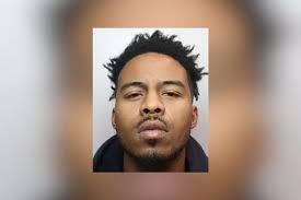 The 46 criminals locked up this month in Greater Manchester