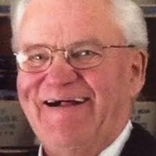 Joseph Boyd Midgarden Obituary February 16, 2016