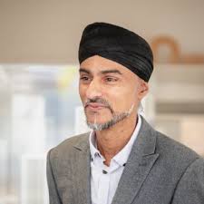 wembley #construction #progress