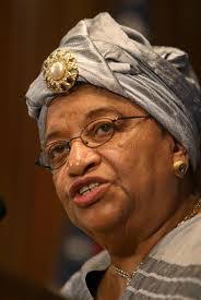 Africa Johnson's Instagram, Twitter & Facebook