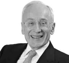 Sunny weather ... & time to spruce up the Town