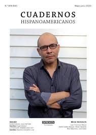 Kwai628327494 ingresá mi código a kwai y te enviaré un regalo super deli. Cuadernos Hispanoamericanos Numero 839 840 Mayo Junio 2020 By Aecid Publicaciones Issuu