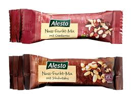 Melange Fruits Secs Lidl Suisse Archive Des Offres Promotionnelles