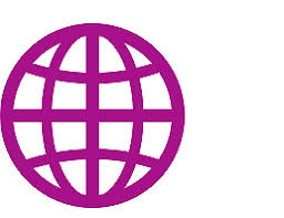 Deutschland rare hot item won't last best price one ebay 🔥germany 🇩🇪 jersey l. Home Ebay Partner Network