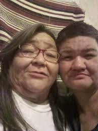 Waverly Jean Buckman June 16, 1964 ~ September 5, 2023 Waverly Jean Buckman  was born