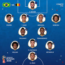 А можно було легко кинути навіть косарь. Brasil Vs Belgica Vive En Linea Directo Via Caracol Rcn Telemundo Telecinco Con Neymar Hora Canal Y Alineaciones Para La Copa Mundial Rusia 2018