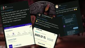 Sosyal medyada Survivor vurgunu: Faturanızı ödeyeceğim dedi, kayıplara  karıştı - Habervakti, son dakika haber, haber, güncel haberler, gazeteler