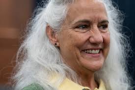 Volunteers canvass Capitol to 'Ask About Austin'