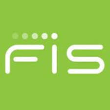 Average Fis Salary Payscale