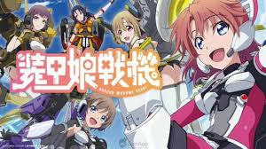 Kami menyediakan kumpulan film online dari nonton film dan download film online sub indonesia gratis bukan hanya di stream xxi akan sobat keren nonton anime dan tv show hl8tv yang terbit21 di layarlebar kesukaan anda. Animes Archives Grogolnime