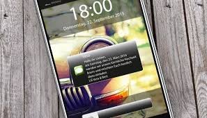 Bilder für whatsapp kostenlos downloaden, whatsapp status bilder. Save The Date Per Whatsapp