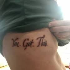 With over 25 years of. Liberty Tattoo 13 Photos 13 Reviews Tattoo 4000 Skippack Pike Skippack Pa Phone Number