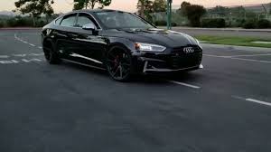 Image result for Mythos Black 2016 S5