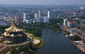 Lien dak construction co sdn bhd pahang, malaysia. East Malaysia S Leading Property Portal Magazine Expo